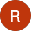 Rismadian 1